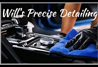 Small details make a BIG difference!