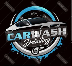 DETAILING DONE RIGHT